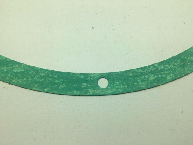 Krones 101847000400 Gasket 480 X 435 X 1 #21 LOT OF 7