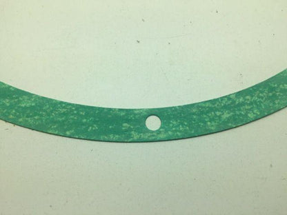 Krones 101847000400 Gasket 480 X 435 X 1 #21 LOT OF 7