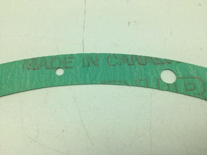 Krones 101847000400 Gasket 480 X 435 X 1 #21 LOT OF 7