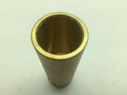 Krones 1-018-52-089-0 Pressure Sleeve 1018520890