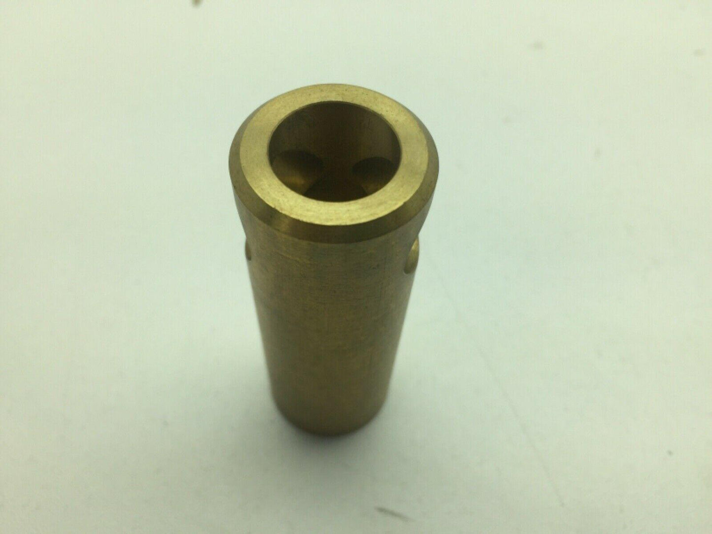 Krones 1-018-52-089-0 Pressure Sleeve 1018520890