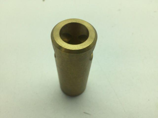 Krones 1-018-52-089-0 Pressure Sleeve 1018520890