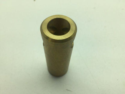 Krones 1-018-52-089-0 Pressure Sleeve 1018520890