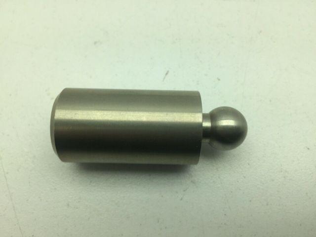 Krones 1-018-52-090-0 Pressure Bolt 1018520900