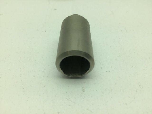 Krones 1-018-52-090-0 Pressure Bolt 1018520900