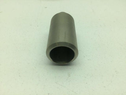 Krones 1-018-52-090-0 Pressure Bolt 1018520900