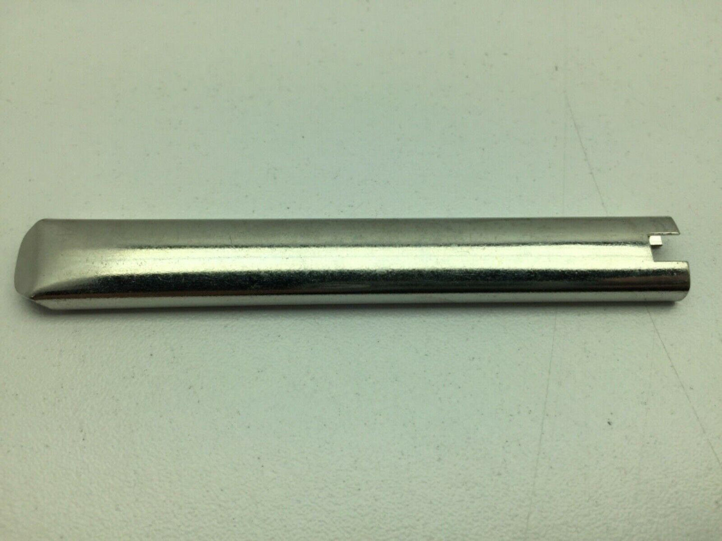 Krones 1-018-76-021-0 Guide Rail 1018760210, 95 X 12.7 mm