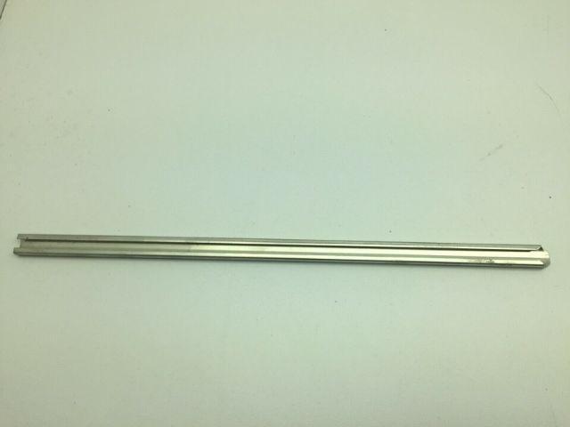 Krones 1-018-76-012-0 Guide Rail  1018760120