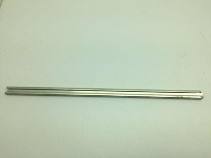 Krones 1-018-76-012-0 Guide Rail  1018760120