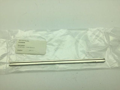 Krones 1-018-76-012-0 Guide Rail  1018760120