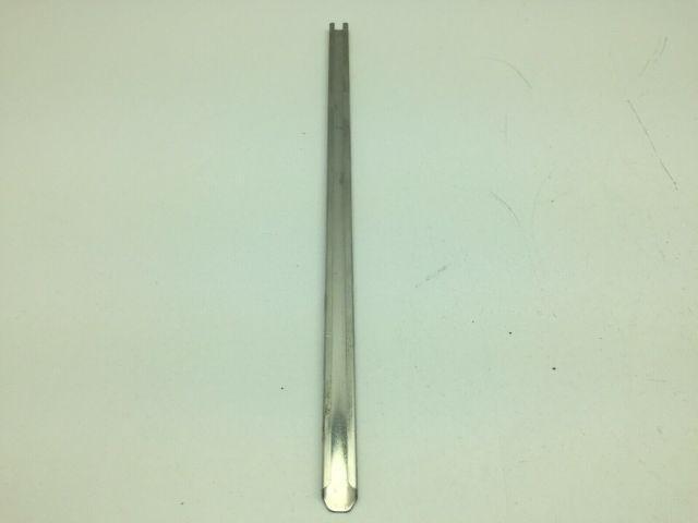 Krones 1-018-76-012-0 Guide Rail  1018760120