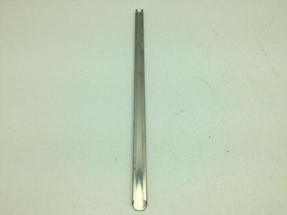 Krones 1-018-76-012-0 Guide Rail  1018760120