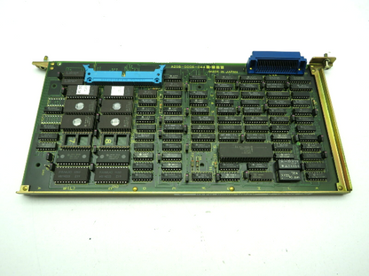 Fanuc A20B-0008-044 Servo Control Circuit Board *Free USA 48 Shipping*