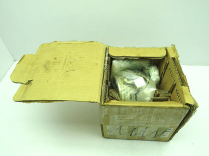 NSK JS1003FN001 MegaTorque Servo Motor