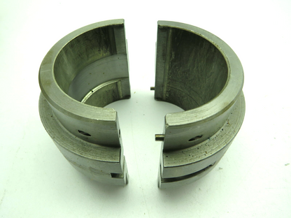 Carrier 19D31-234 Bearing Collar