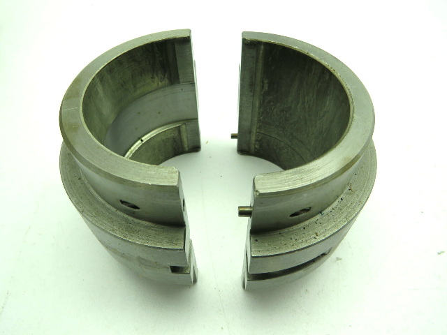 Carrier 19D31-234 Bearing Collar