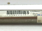 Festo DSN-20-67-P Pneumatic Air Cylinder 20mm Bore 67mm Stroke