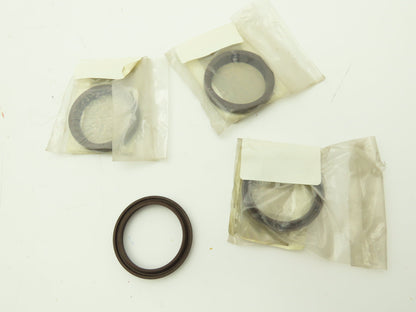 Nissan 58622L3100 O-Ring Seal  2" OD  KYB-07 Lot of 4
