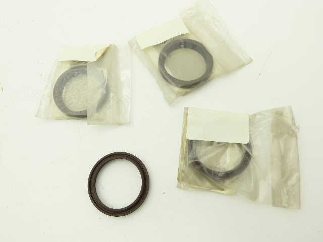 Nissan 58622L3100 O-Ring Seal  2" OD  KYB-07 Lot of 4
