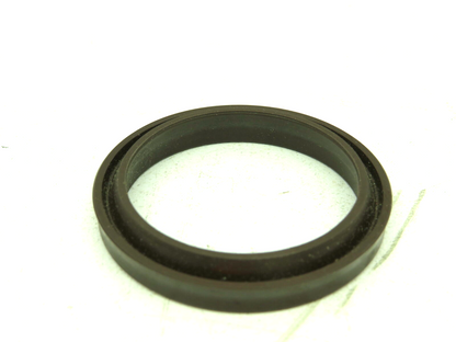 Nissan 58622L3100 O-Ring Seal  2" OD  KYB-07 Lot of 4