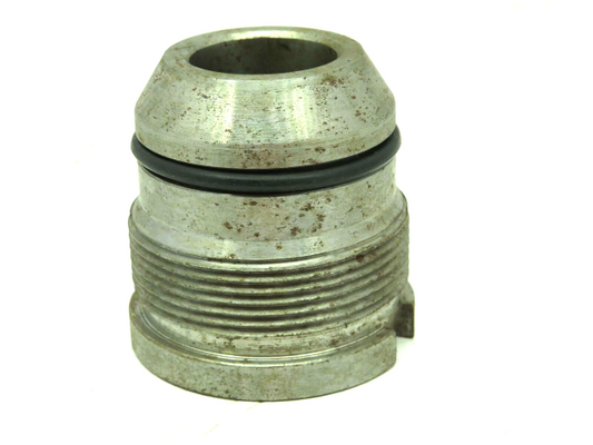 Nissan 49520L3000 Forklift Piston Rod Cover Assy