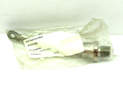 IR 70MA20 Rectifier Diode Nissan Forklift Part 29324L4003