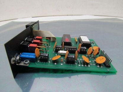 Air Gage DRO Module D1154-1A