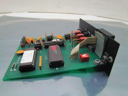 Air Gage DRO Module D1154-1A