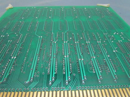 Japax Inc PT3195B CPU-02B PC Circuit Board Card