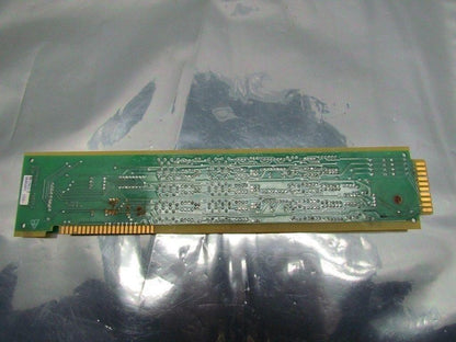 Daytronic 10A31-4 4 Channel LVDT Cond Card 73938.2