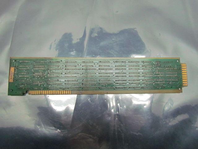 Daytronic 10ACC04 4 Channel Counter Card