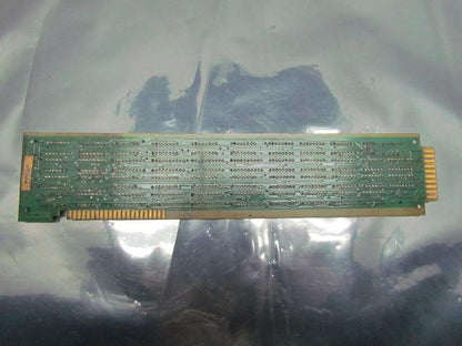 Daytronic 10ACC04 4 Channel Counter Card