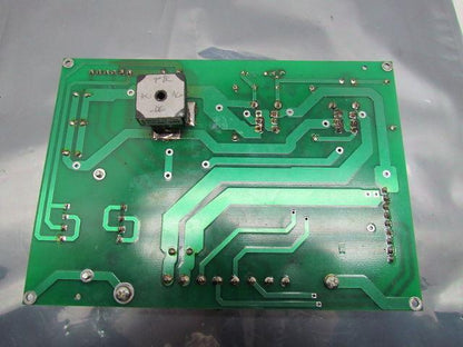 Magnetool Inc AUPC#2-B #MP-810 Circuit Board