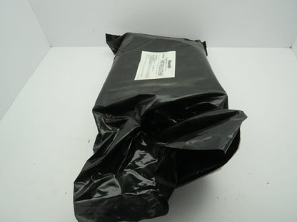 Rexroth Bosch R978060598 Hydraulic Accumulator Bladder