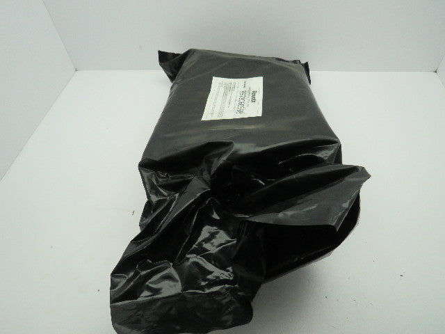 Rexroth Bosch R978060598 Hydraulic Accumulator Bladder