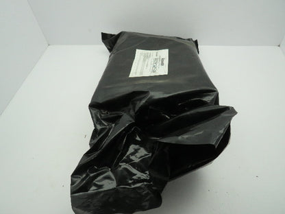 Rexroth Bosch R978060598 Hydraulic Accumulator Bladder