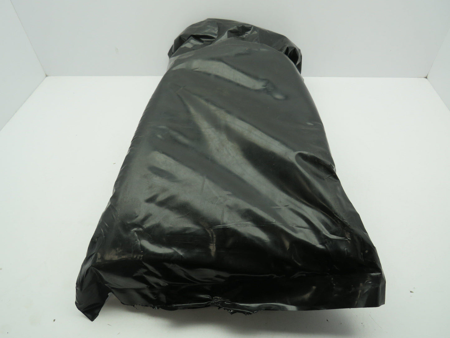 Rexroth Bosch R978060598 Hydraulic Accumulator Bladder