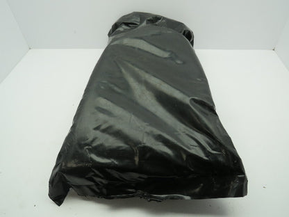 Rexroth Bosch R978060598 Hydraulic Accumulator Bladder