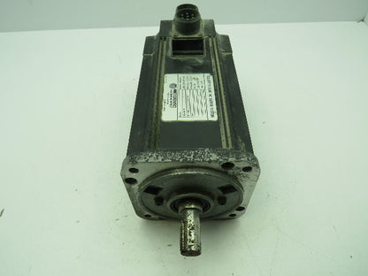 Allen Bradley  8500-A2D-L1B AC Servo Motor .85KW 1500RPM