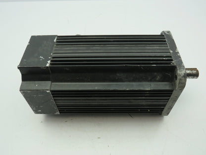 Allen Bradley  8500-A2D-L1B AC Servo Motor .85KW 1500RPM