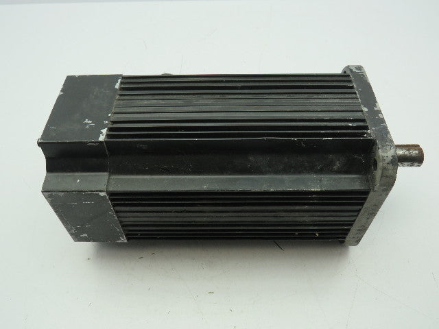 Allen Bradley  8500-A2D-L1B AC Servo Motor .85KW 1500RPM