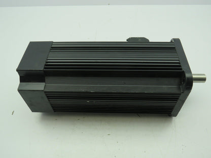 Allen Bradley  8500-A2D-L1AN  AC Servo Motor 0.85 KW 1500 RPM