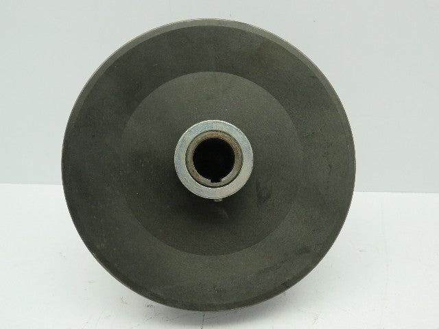 Lovejoy 301-E X 1 Spring-Loaded Variable Speed Pulley 1" Bore 301E WB Series