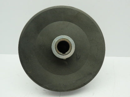 Lovejoy 301-E X 1 Spring-Loaded Variable Speed Pulley 1" Bore 301E WB Series