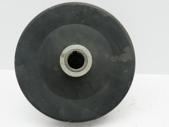 Lovejoy 301-E X 1 Spring-Loaded Variable Speed Pulley 1" Bore 301E WB Series