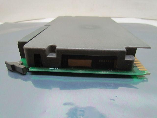 Allen Bradley 1771-IE A-B Analog Input Module 8Bit