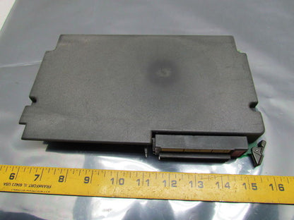 Allen Bradley 1771-IE A-B Analog Input Module 8Bit