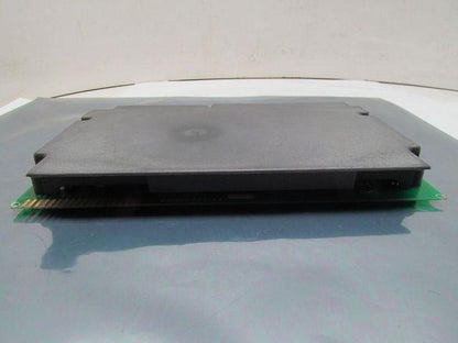 Allen Bradley 1771-IE A-B Analog Input Module 8Bit