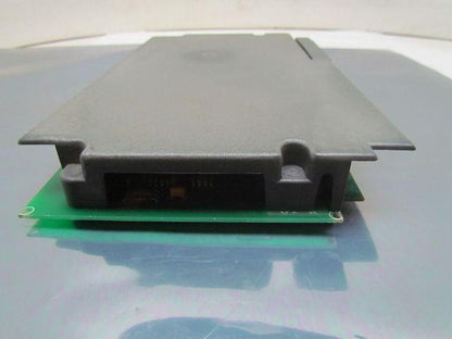 Allen Bradley 1771-IE A-B Analog Input Module 8Bit