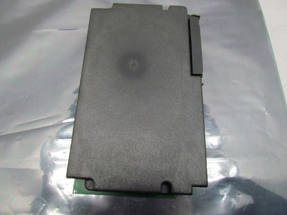 Allen Bradley 1771-IE A-B Analog Input Module 8Bit